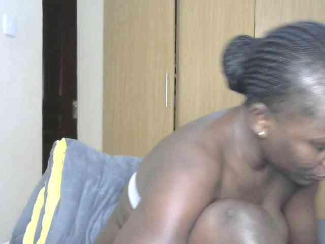 BradBubble webcam