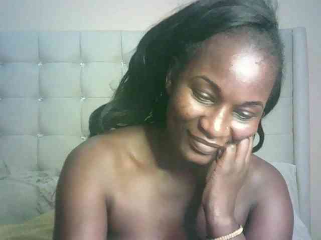 BradBubble webcam