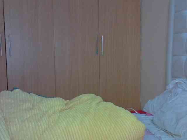 BradBubble webcam