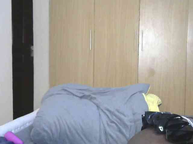 BradBubble webcam