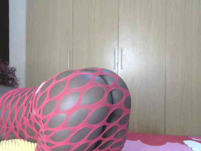 BradBubble webcam