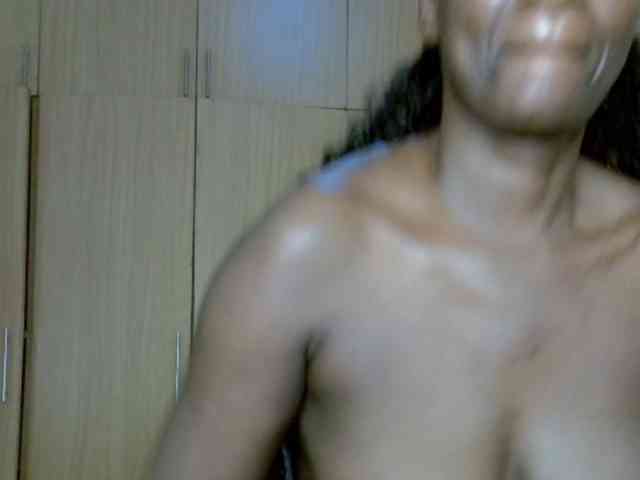BradBubble webcam