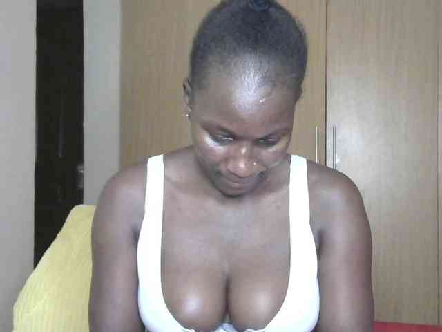 BradBubble webcam