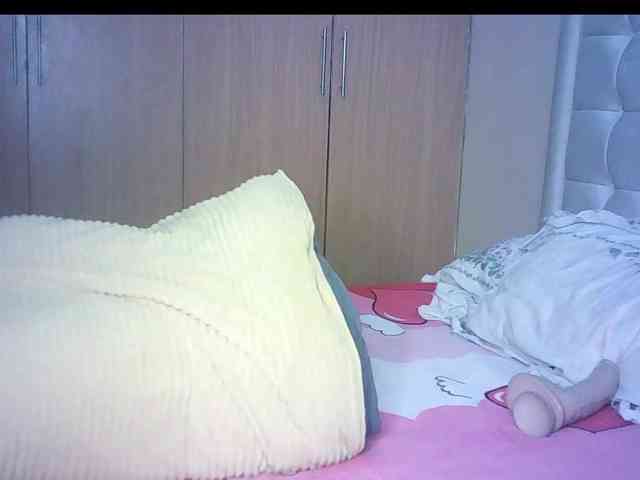 BradBubble webcam