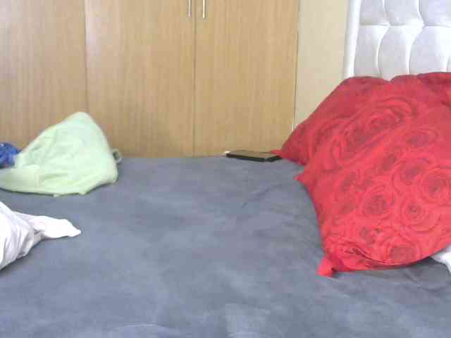 BradBubble webcam