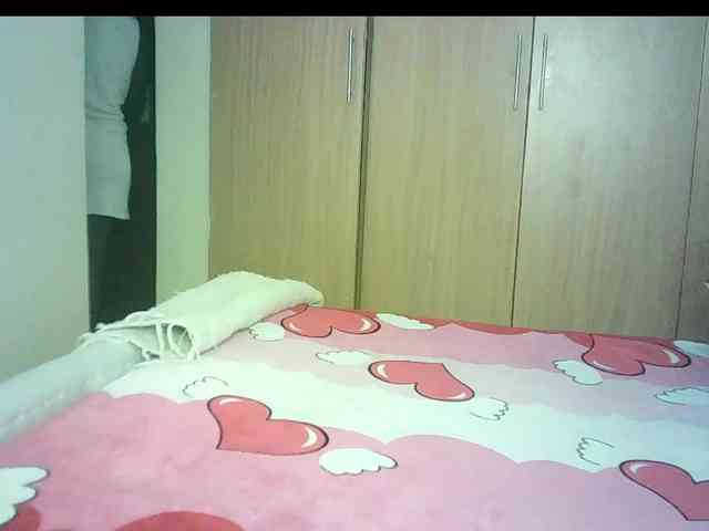 BradBubble webcam