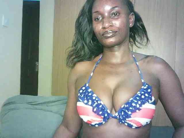 BradBubble webcam
