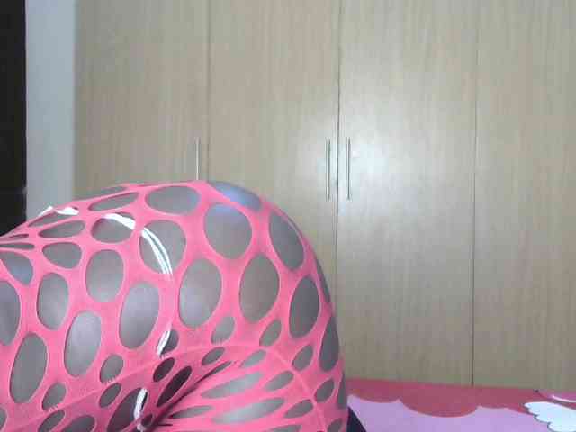 BradBubble webcam