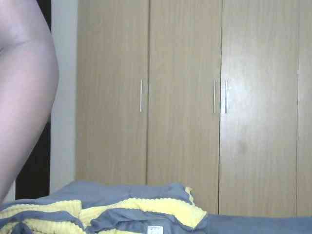 BradBubble