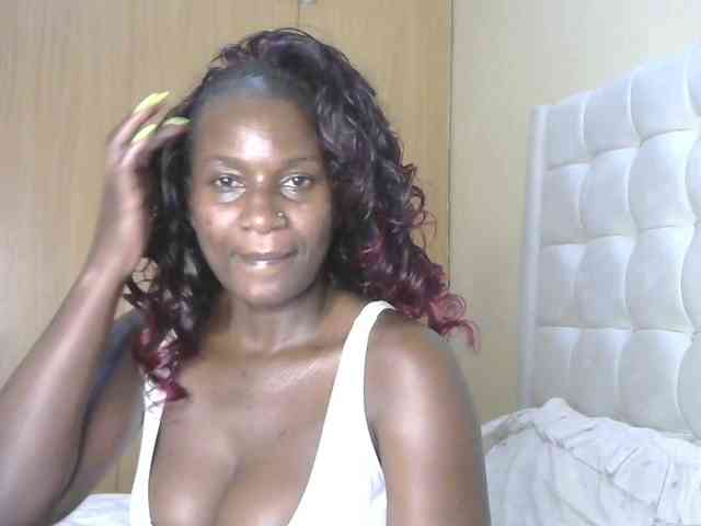 BradBubble webcam