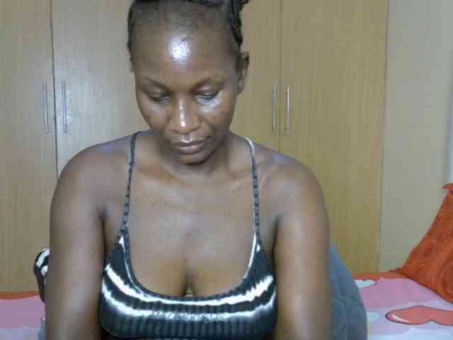 BradBubble