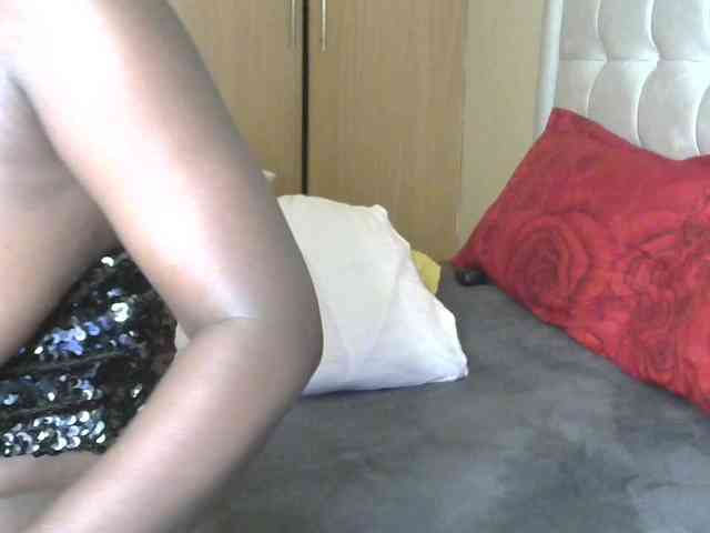 BradBubble webcam