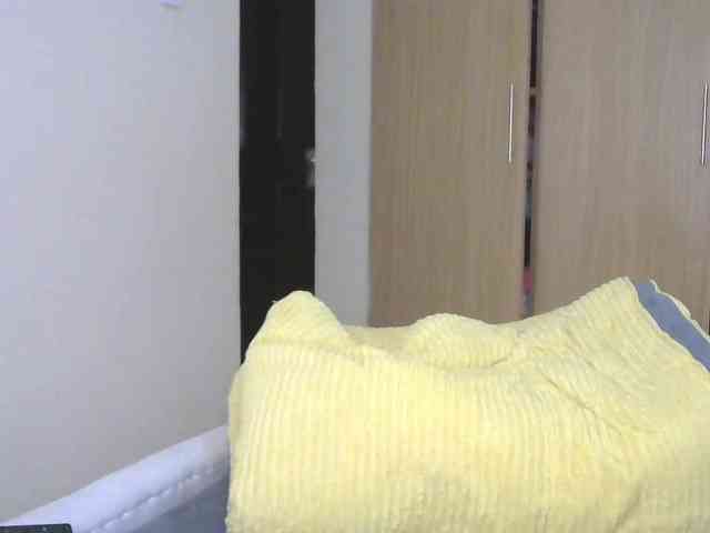 BradBubble webcam