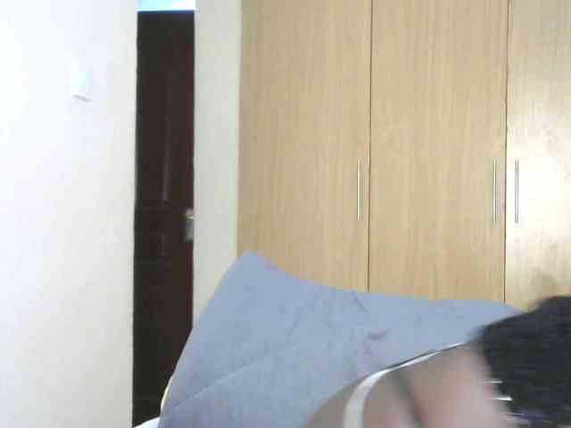 BradBubble webcam