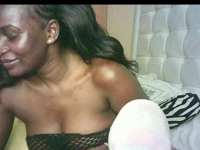 BradBubble webcam