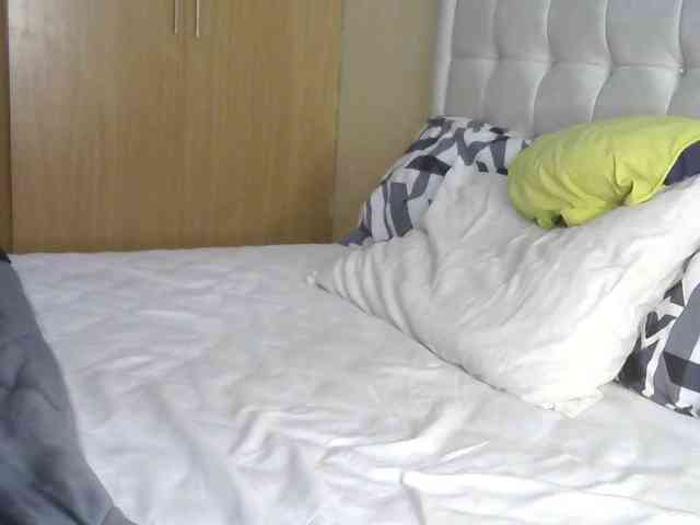 BradBubble webcam