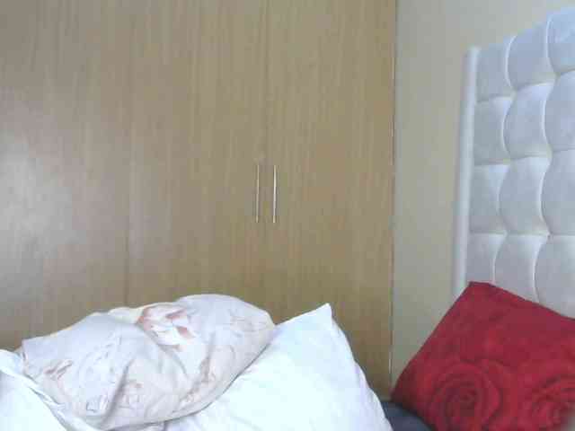 BradBubble webcam