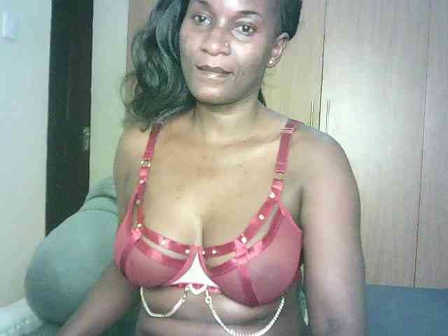 BradBubble webcam