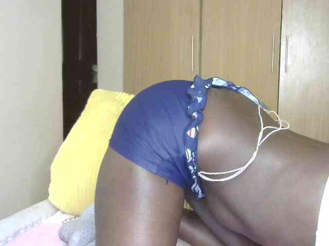 BradBubble webcam