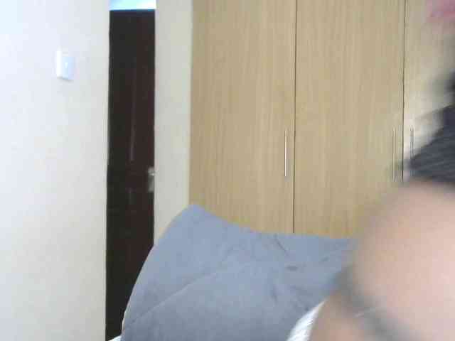 BradBubble webcam
