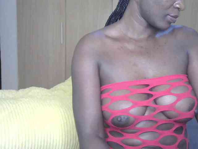 BradBubble webcam