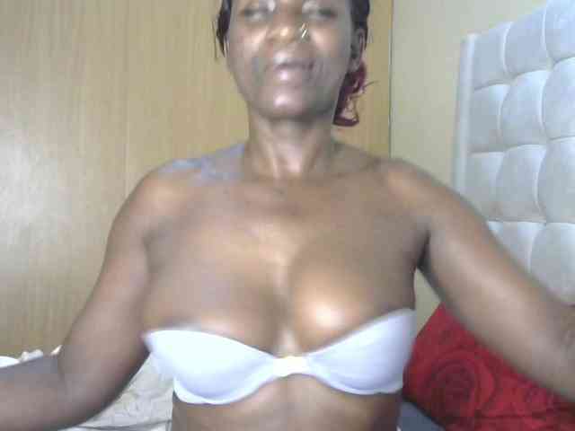 BradBubble webcam