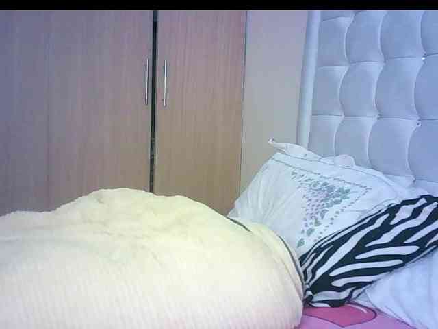 BradBubble webcam