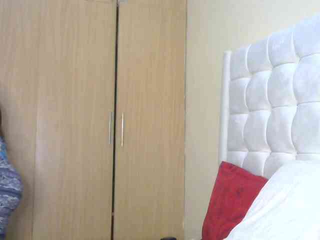 BradBubble webcam