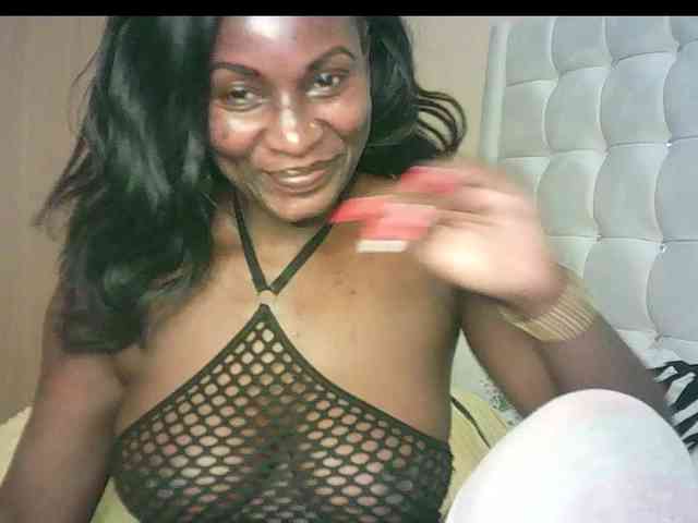 BradBubble webcam