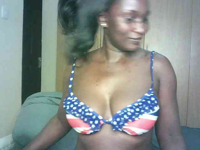 BradBubble webcam