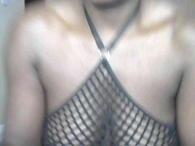 BradBubble webcam