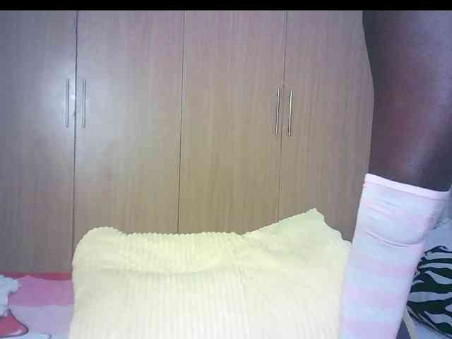 BradBubble webcam