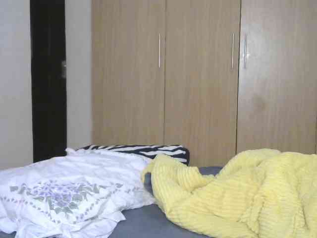 BradBubble webcam