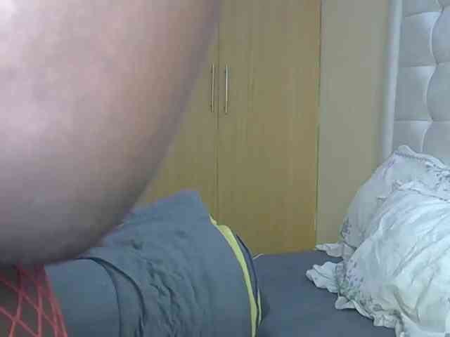 BradBubble