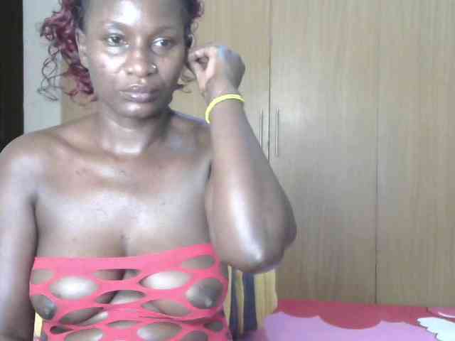 BradBubble webcam