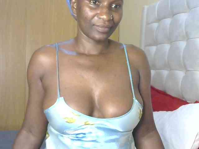 BradBubble webcam
