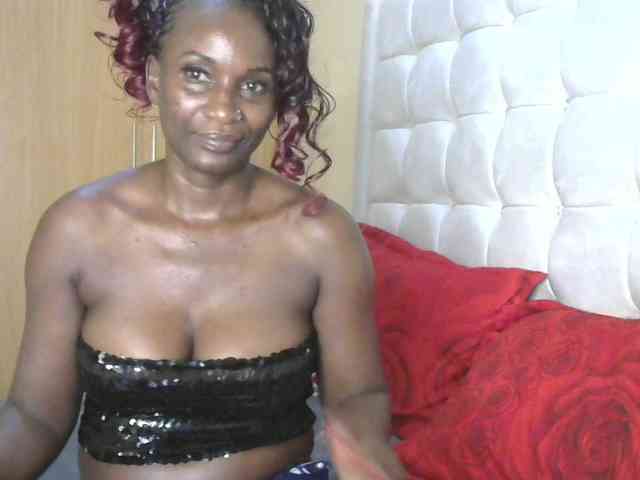 BradBubble webcam