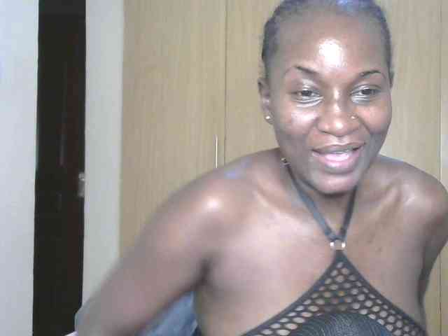 BradBubble webcam