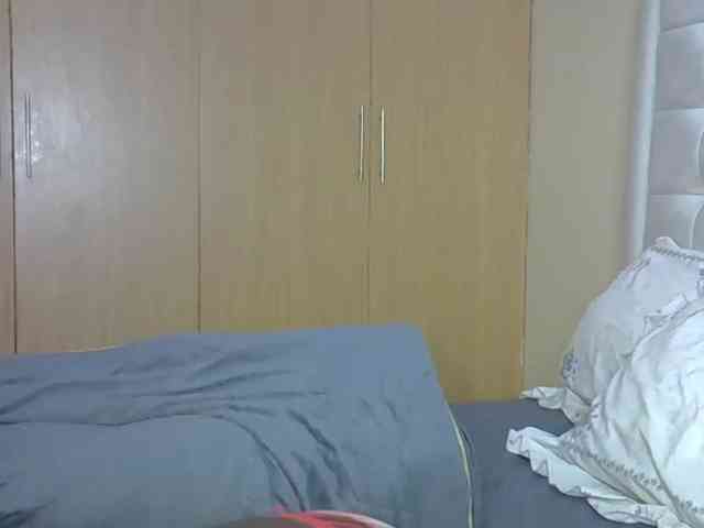 Modelo: BradBubble