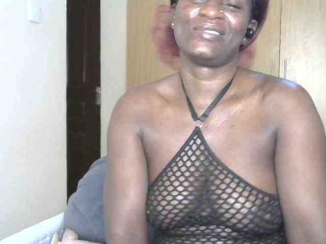 BradBubble webcam