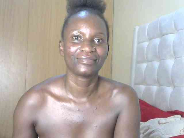 BradBubble webcam