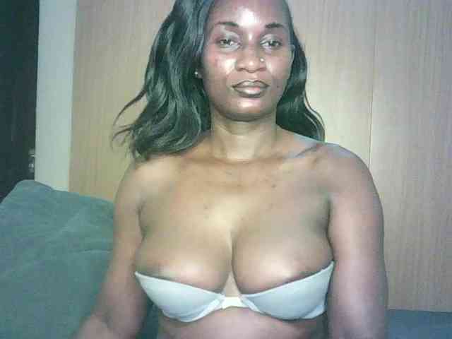 BradBubble webcam