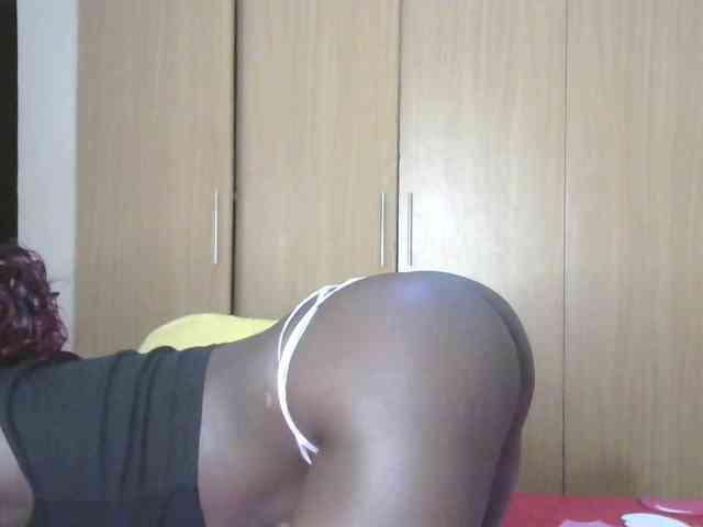 BradBubble webcam
