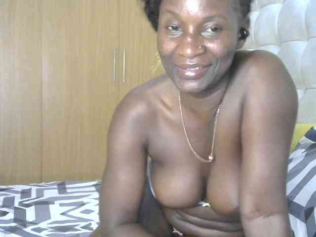BradBubble webcam