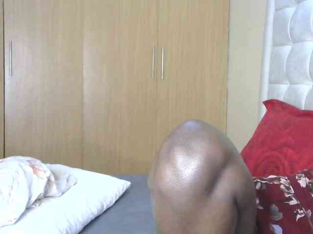 BradBubble webcam
