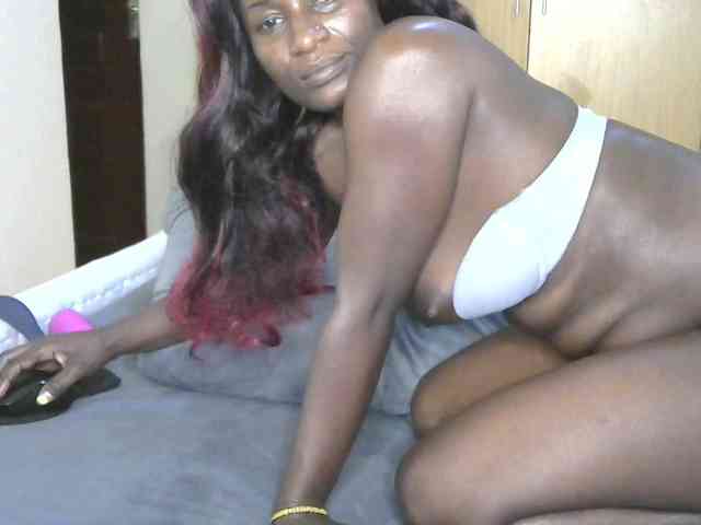 BradBubble webcam