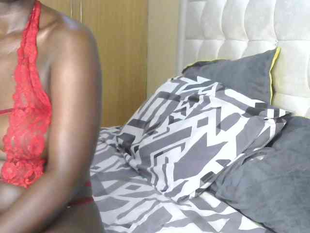 BradBubble webcam