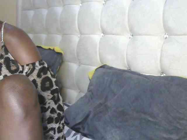 BradBubble webcam