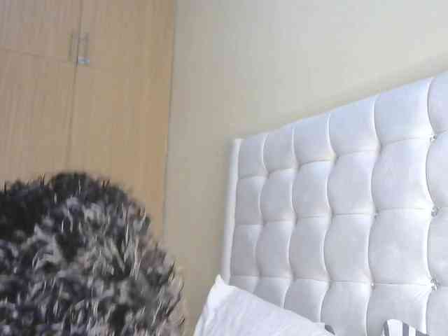 BradBubble webcam
