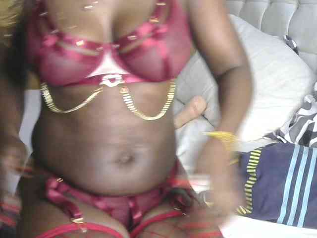 BradBubble webcam